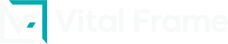 Vital Frame